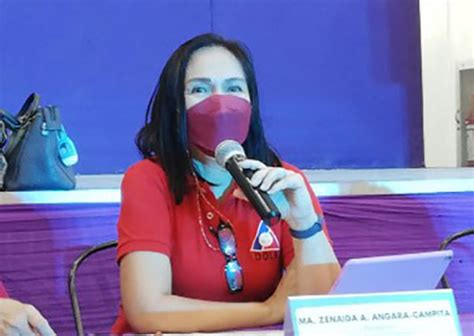 P20 daily wage hike in Region 8 to take effect Aug. 18.